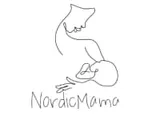 Nordic Mama