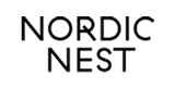 Nordic Nest