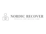 Nordic Recover