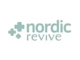 Nordic Revive