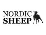 Nordic Sheep