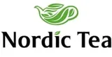 Nordic-Tea.dk