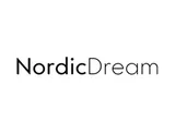 NordicDream.dk