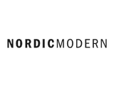 NORDICMODERN