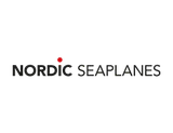 NordicSeaplanes.dk