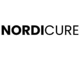 Nordicure