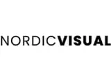 Nordicvisual
