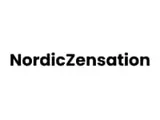 NordicZensation