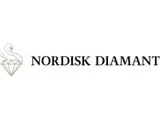 Nordisk Diamant
