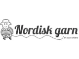 Nordisk Garn