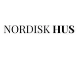 Nordisk Hus