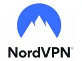 NordVPN
