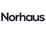 Norhaus