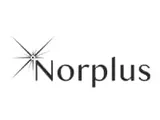 Norplus