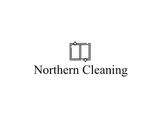 NorthernCleaning.dk