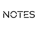 Nosenotes.com