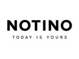 Notino