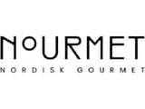 Nourmet