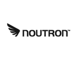 Noutron Webshop