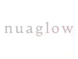 Nuaglow