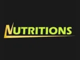Nutritions