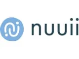 Nuuii
