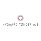 Nygaard Tønder