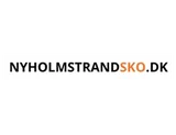 Nyholmstrandsko.dk