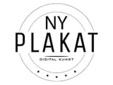 Nyplakat
