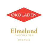 Økoladen ApS