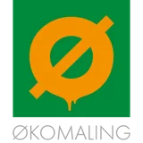 Økomaling.dk