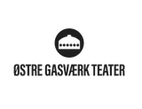 Østre Gasværk Teater