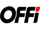 OFFI