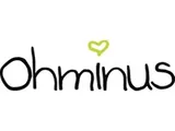 Ohminus