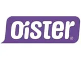 Oister
