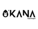 Okana.dk