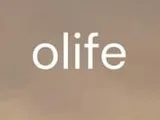 Olife