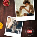 Olivers.dk