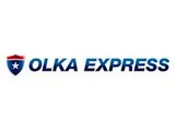 Olka Express