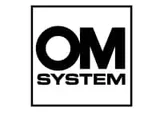 Olympus OM System