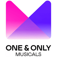 One & Only Musicals