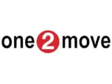 One2move