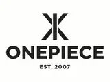 Onepiece