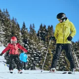 Onlineski.dk