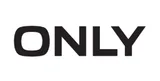 ONLY