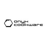 Onyx Cookware
