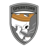 Operators Coffee Club