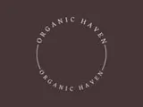 Organic Haven