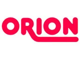 Orion Erotik Shop