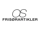 OsFrisorArtikler.dk